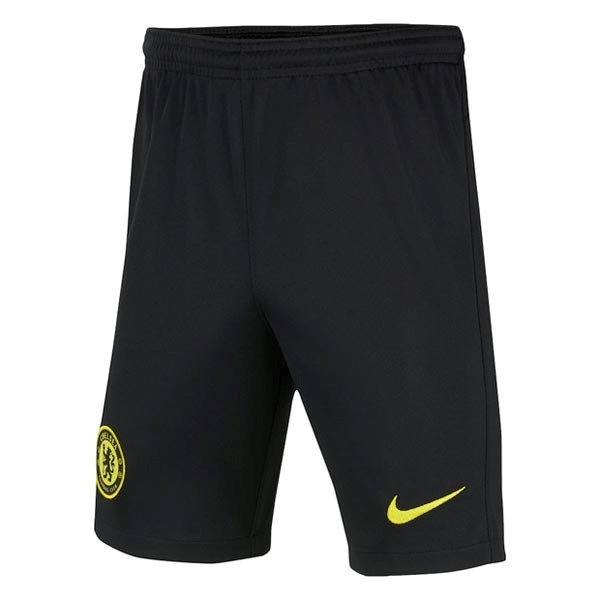 Pantalones Chelsea 2ª 2021-2022